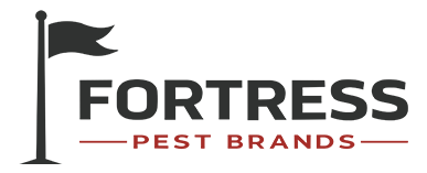 Fortress Pest Brands