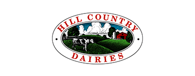 Hill Country Dairies