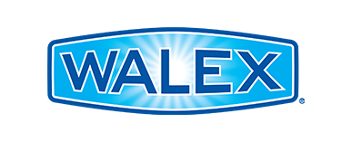 Walex Products Company
