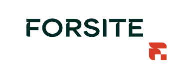 Forsite