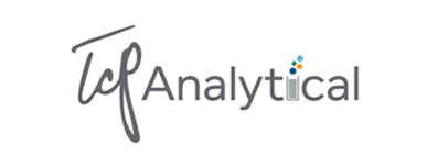 TCP Analytical