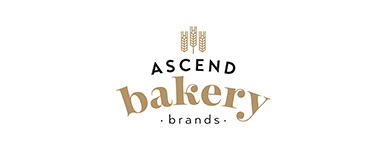 Ascend Bakery Brands