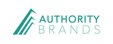 Authority Brands