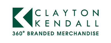 Clayton Kendall