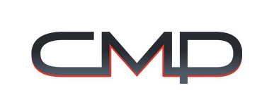 Custom Molded Products