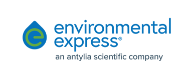 Environmental Express