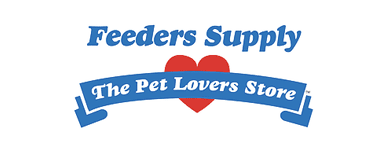 Feeders Supply Company