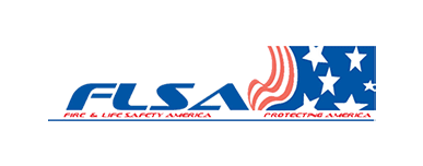 Fire & Life Safety America