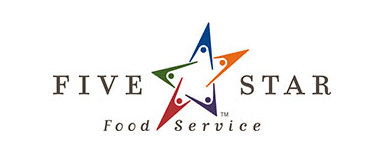 Five Star Food Service