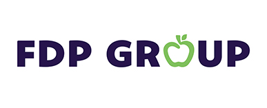 Fresh Direct Produce