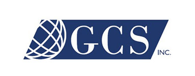 Global Claims Services
