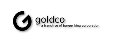 Goldco