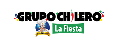 Grupo Chilero