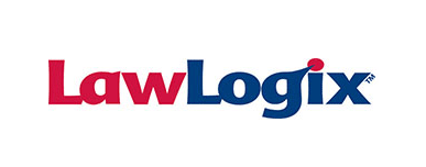 LawLogix Group