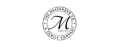 Messenger LLC