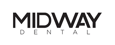 Midway Dental Supply