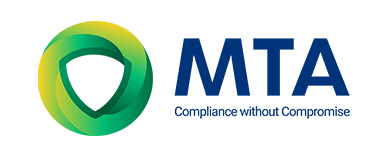 MTA