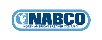 NABCO