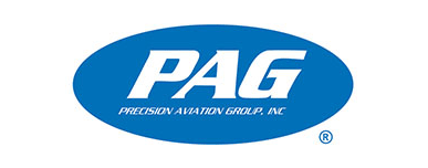 Precision Aviation Group