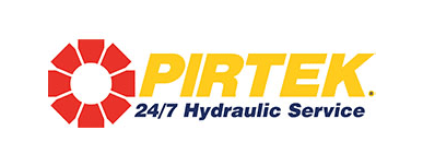 Pirtek