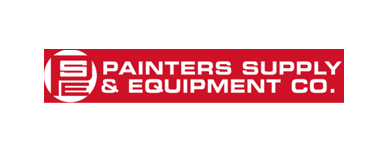 Painters Supply & Equipment Co