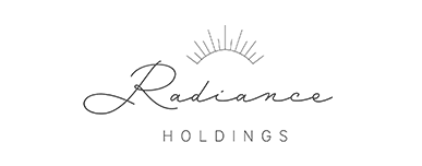 Radiance Holdings