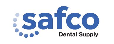 Safco Dental Supply