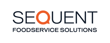 Sequent Foodservice Solutions