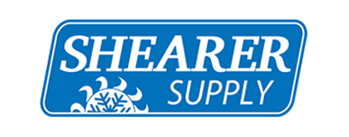 Shearer Supply