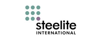 Steelite International