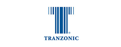 Tranzonic