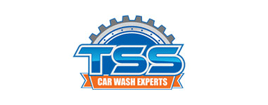 TSS Car Wash Experts
