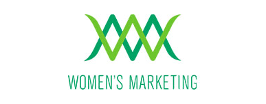 Women's Marketing