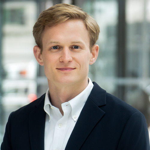Grant Rauterkus